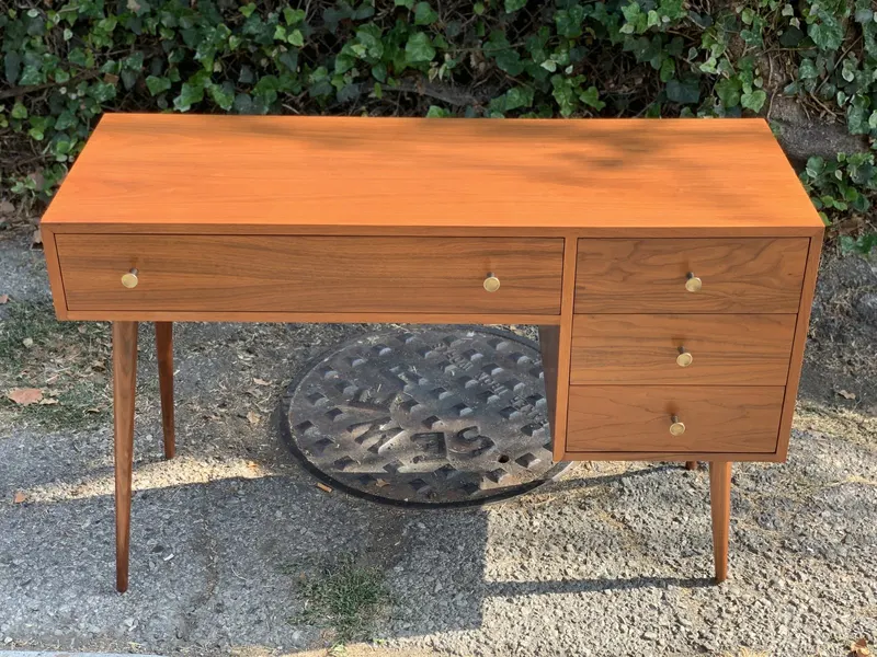 Gordon's Furniture Refinishing, Furniture Repair Shop in Los Angeles
