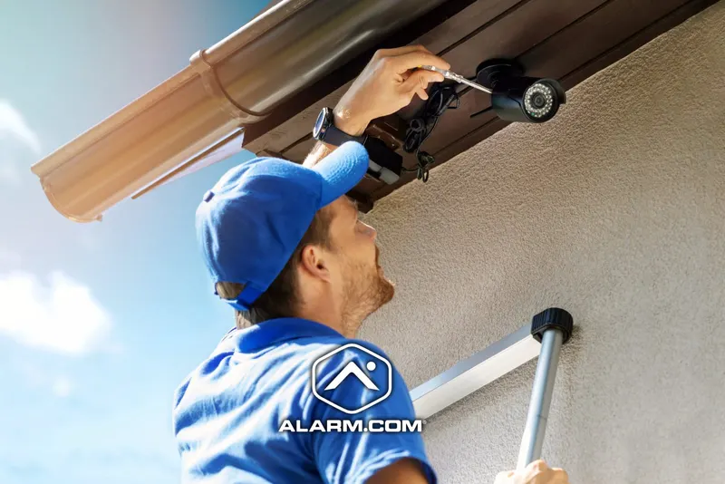 Caudill's, Electrical Installation Service in Kernersville