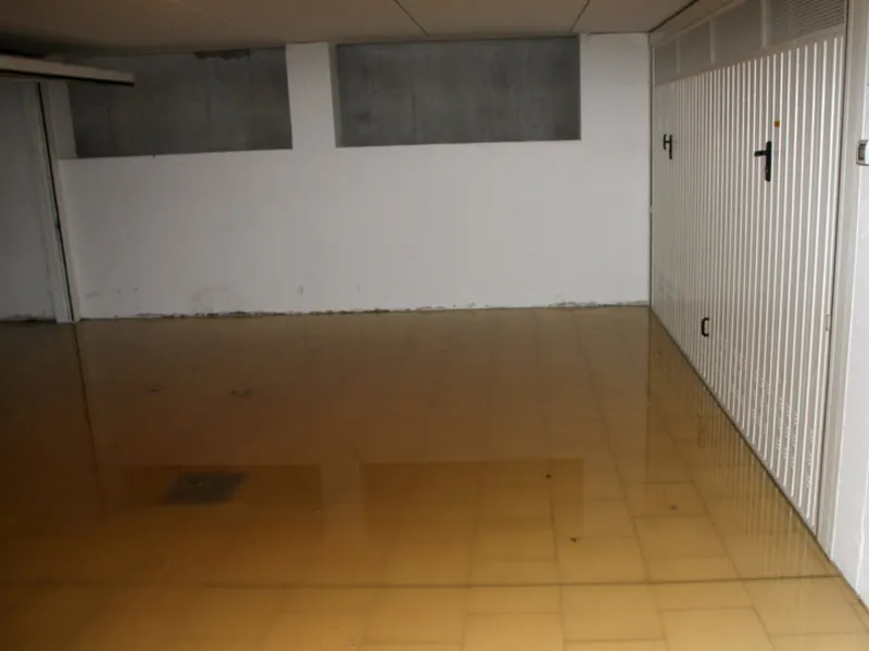 Fire Clean-Up Services, water damage restoration service in Belmont