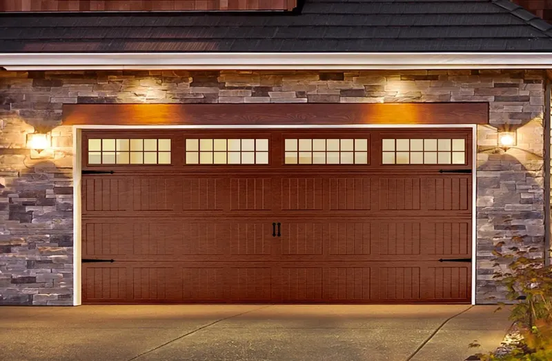 Elite Garage Door Repair Passaic