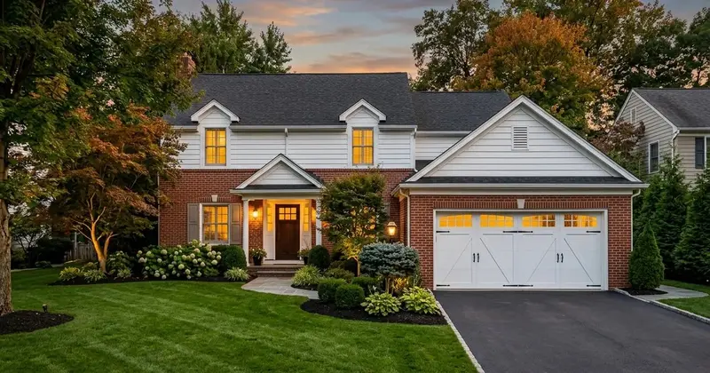 Door-O-Matic Garage Door Services, Garage Door Repair in Belleville