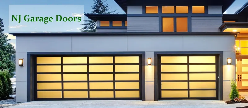 Father & Son Overhead Garage Repair & Installation
