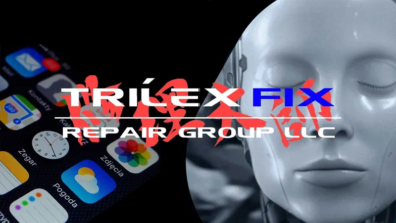 Trilex Fix
