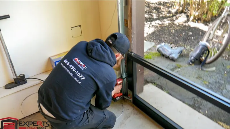 Experts Garage Doors Reading, Garage Door Repair in Reading