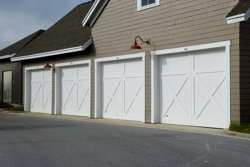 Garage Door Service Company, Garage Door Repair in Newtown Square