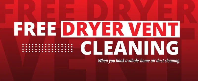Carpet Tech of Amarillo, TX, Carpet Cleaning Service in Amarillo
