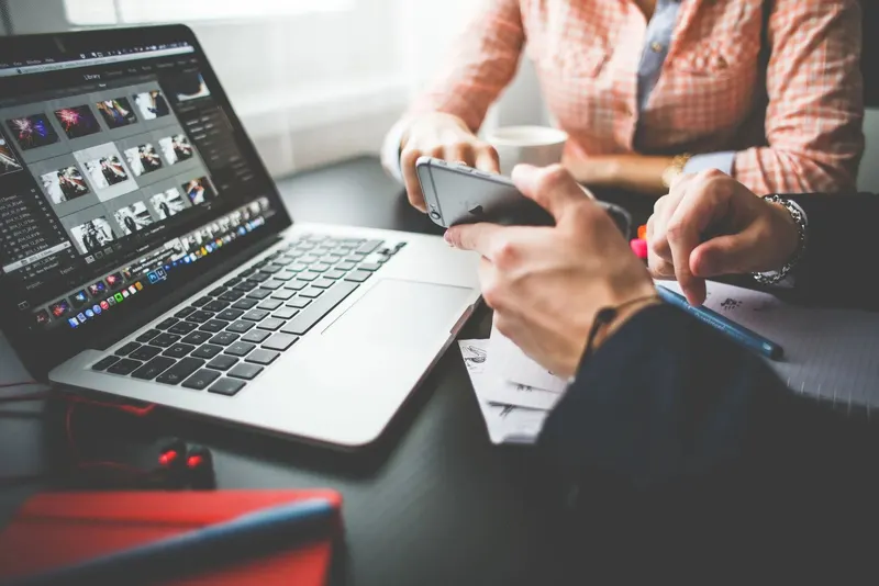 PC Mechanics, Computer Repair Service in Neenah