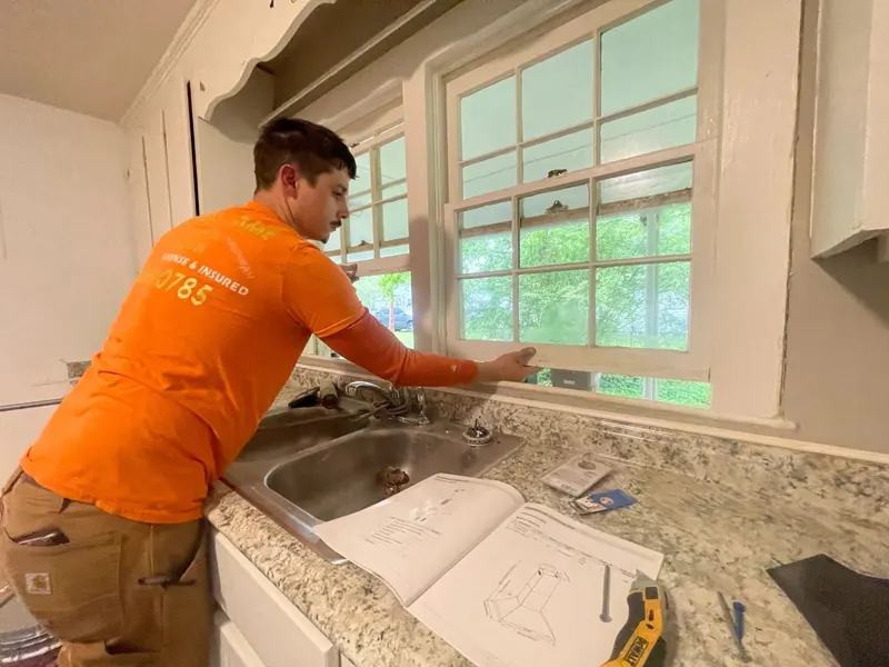 Small Time Repairs LLC