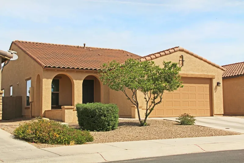 Scottsdale Roofing and Gutters