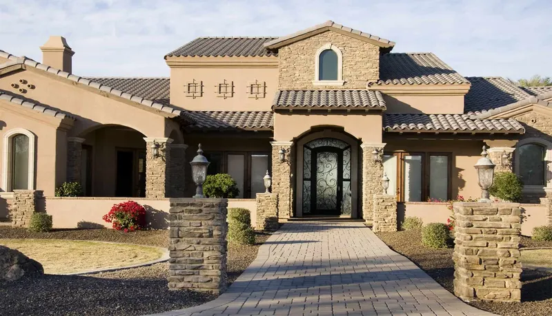 Jim Brown and Sons Roofing, Roofing Repair in Glendale