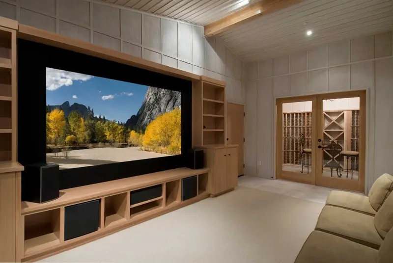 Community TV Sales and Service Inc., Television Repair Service in Palm Beach Gardens
