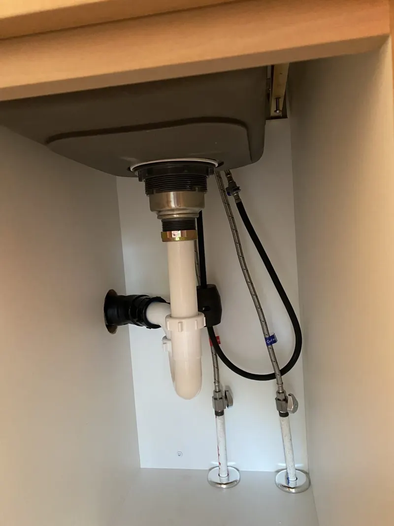 Fauth Plumbing