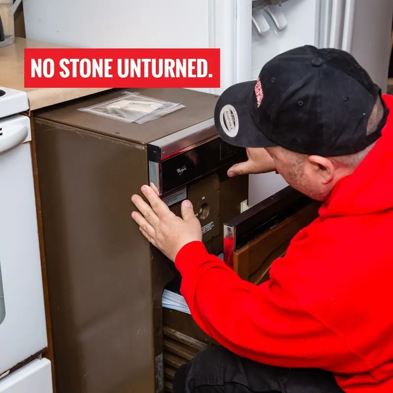 1st Choice Appliance Repair Inc, Appliance Repair Service in Gloucester