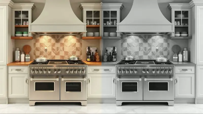 H&Ms Appliances Repair, Appliance Repair Service in Crofton