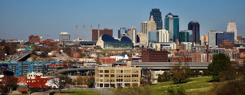 KC Disposal, Waste Management Service in Kansas City