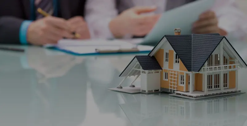 Choice Home Warranty, Appliance Repair Service in Edison