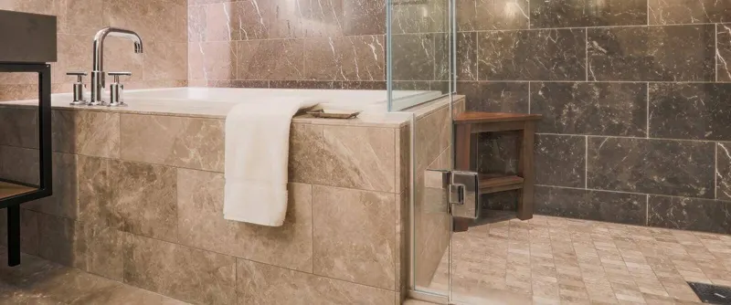 Home Team Home Improvements, Bathroom Remodeler in Youngstown