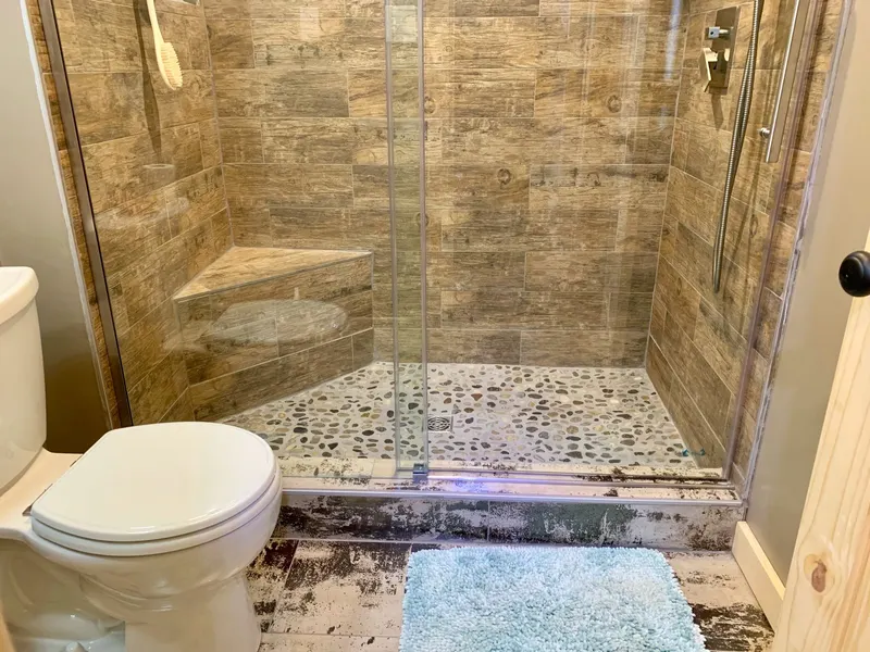 Vargas Construction, Remodeler in Klamath Falls