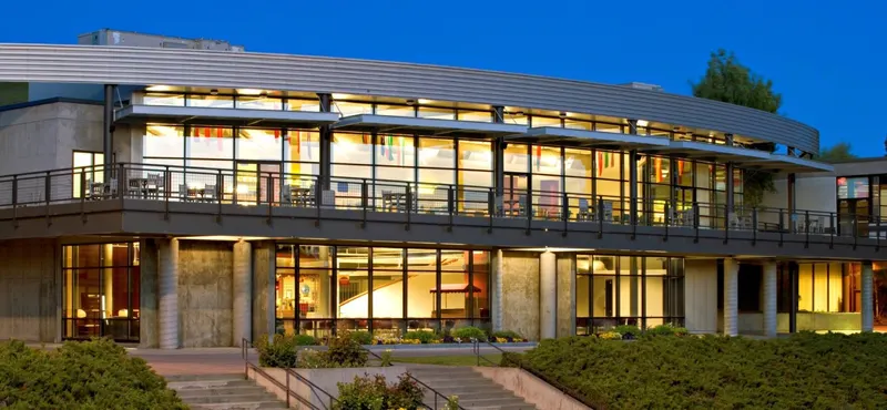 PSE Consulting Engineers, Inc, Structural Engineer in Klamath Falls