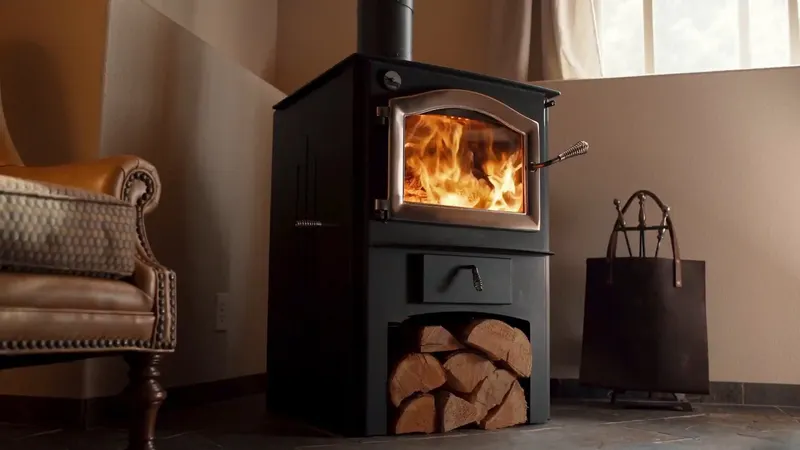 Hot Guy's Fireplace Company,, Chimney Sweep in Cedar City