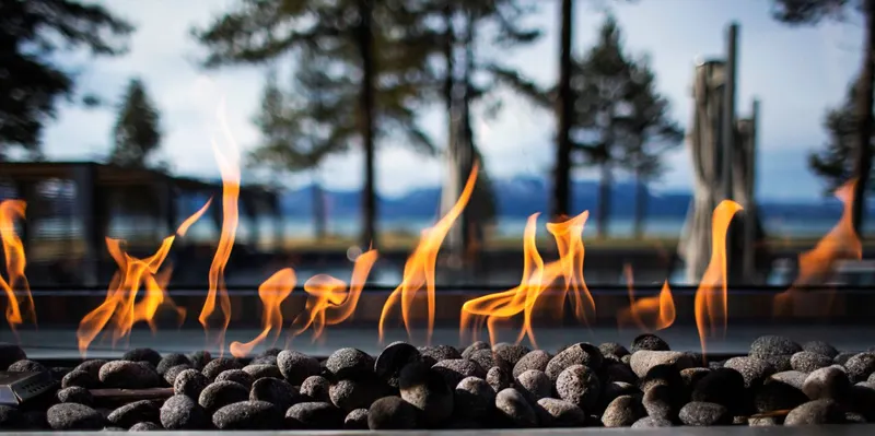 Fosseen's Home & Hearth
