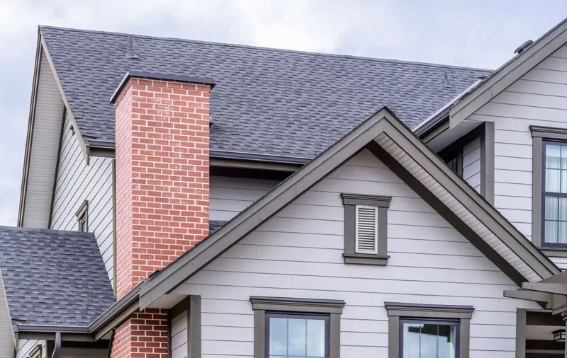 The Chimney Guy, LLC, Chimney Services in Fairchance