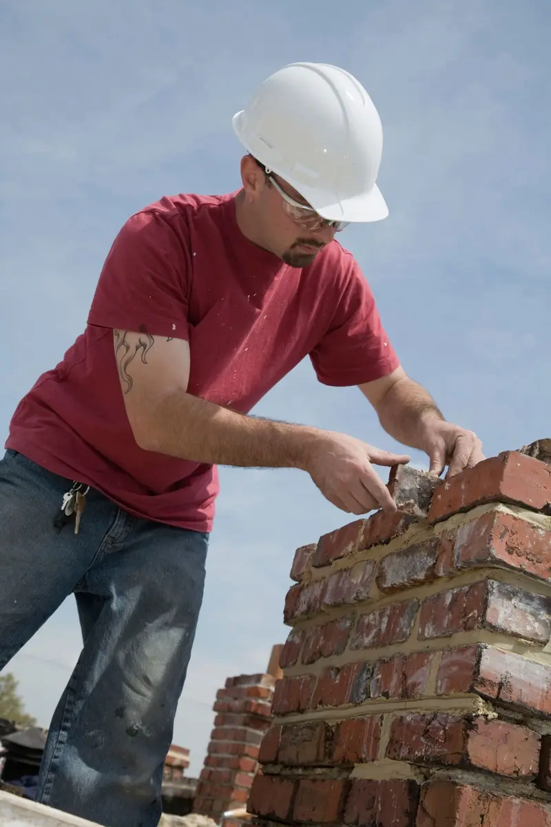 The Chimney Guy, LLC