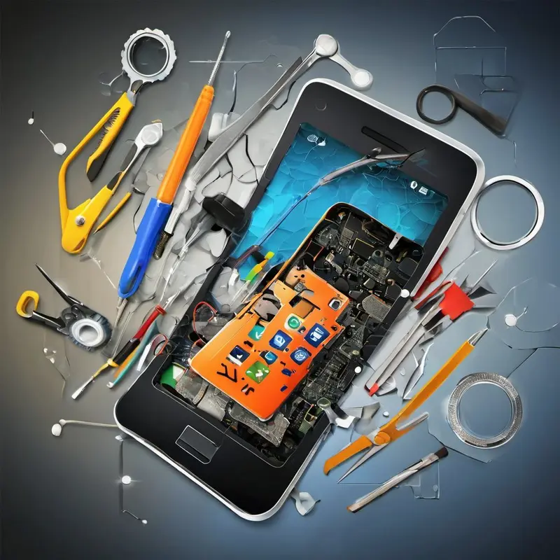 Wiregrass Technologies