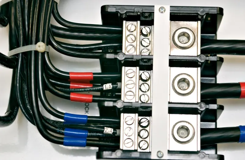 Cobb AZ Electric, Electrical Installation Service in Prescott