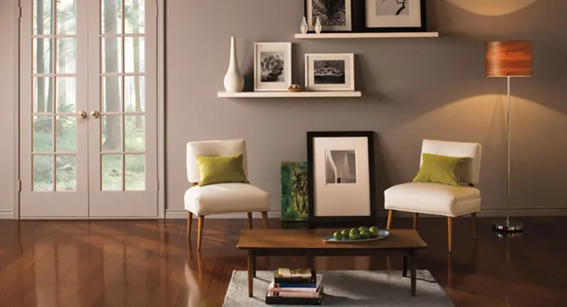 Hardwood Floor Specialists, Wood Floor Installation Service in Redondo Beach
