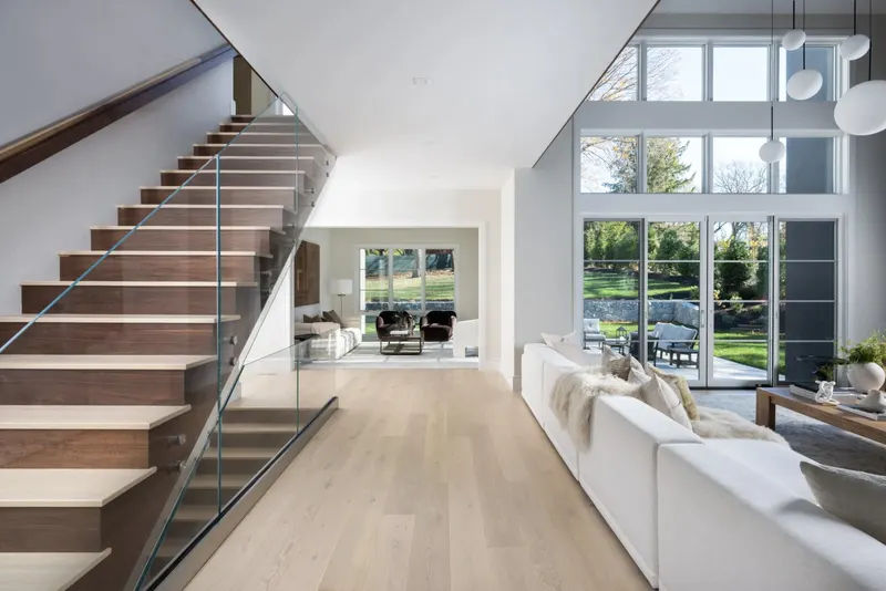 Elite Floorcovering Hardwood Flooring Company, Flooring Contractor in Los Angeles