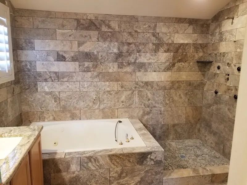 Front Range Surfaces, LLC