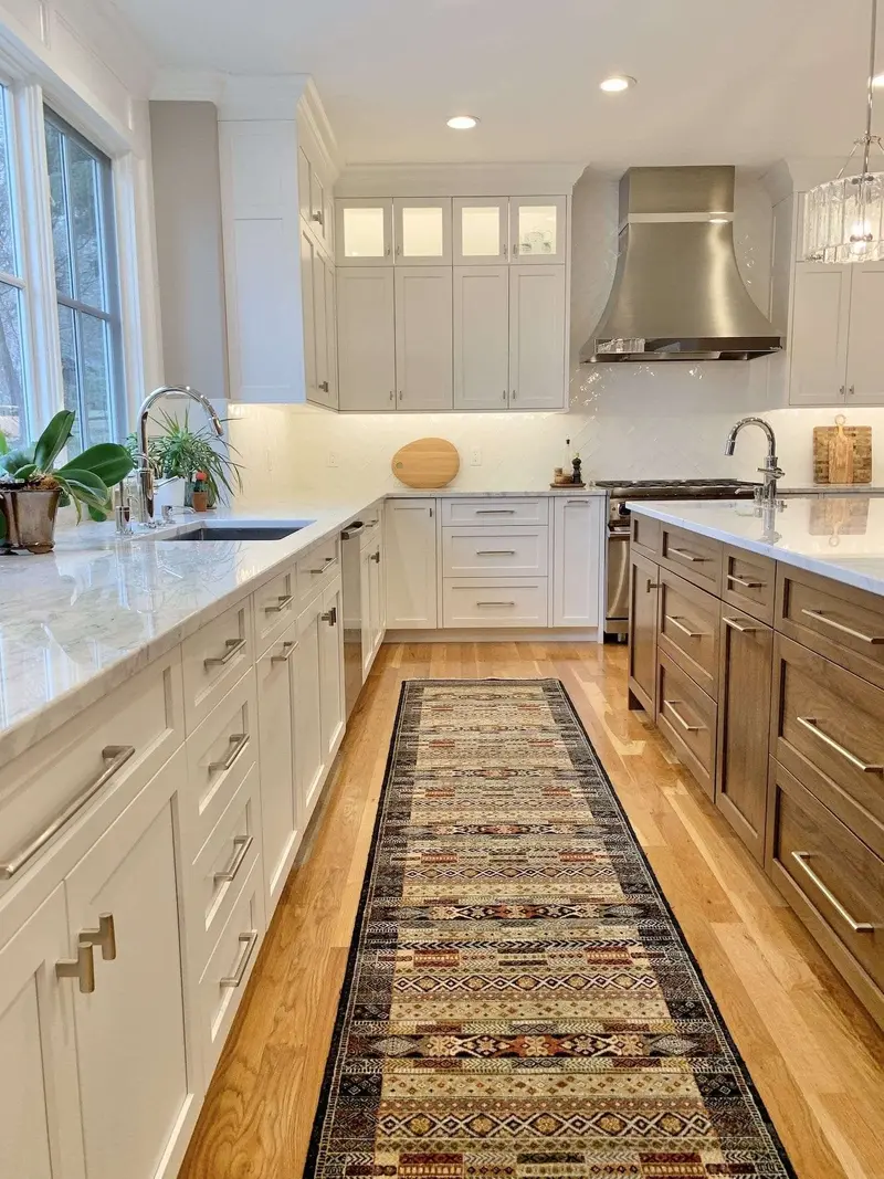 Dean Cabinetry, Cabinet Maker in Manchester