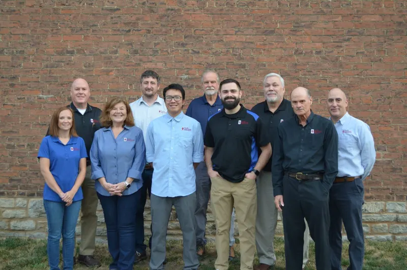 HAL-PE Associates Engineering Services, Inc., Engineering Consultant in Newport