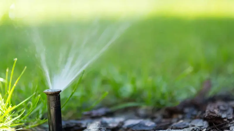 Pioneer Comfort Systems, HVAC Repair in Shreveport
