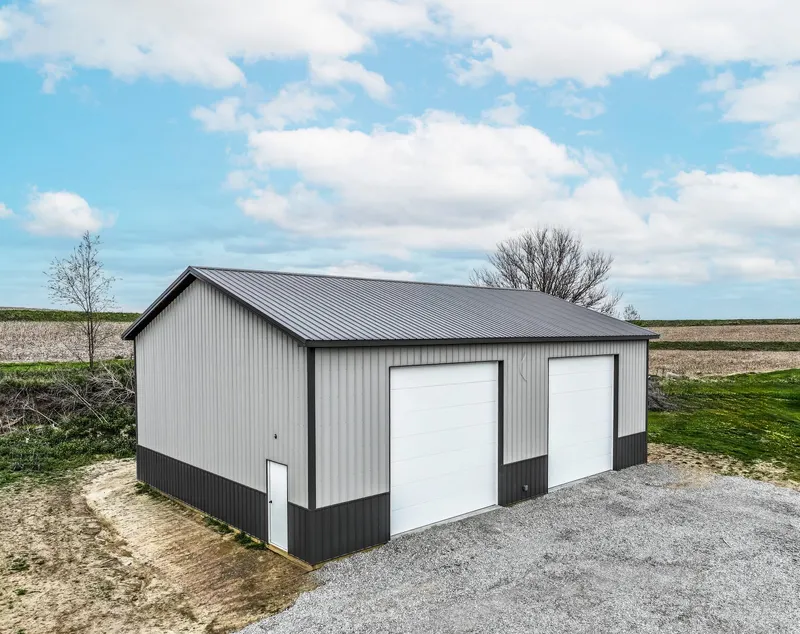 State Line Construction, LLC, General Contractor in Council Bluffs