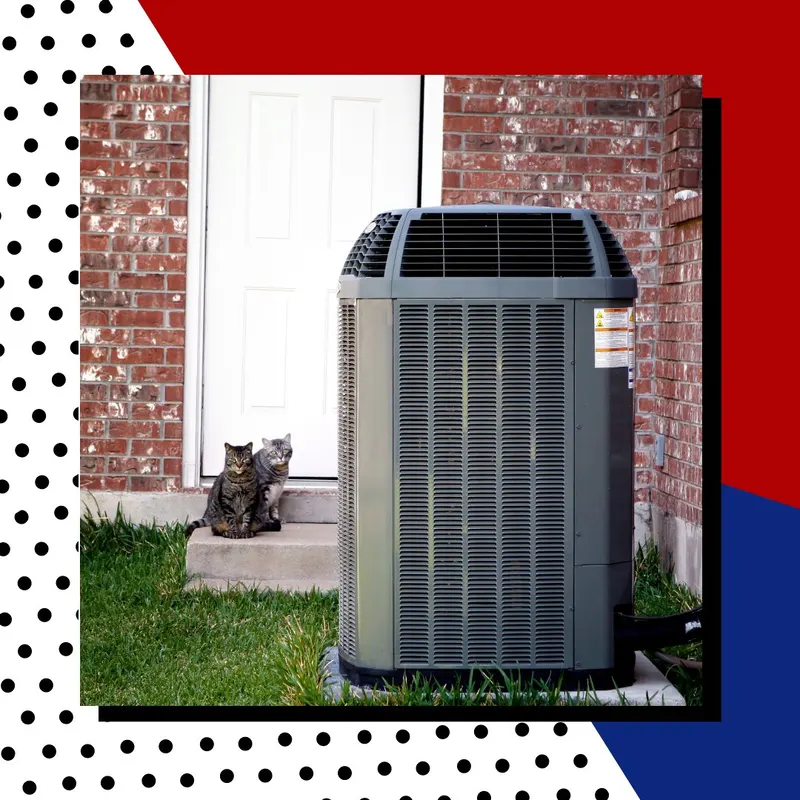 Superior Service A/C, Electric & Plumbing, HVAC Repair in Slidell