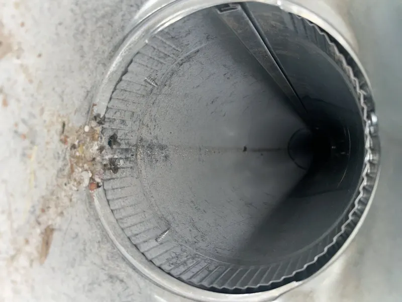 Midwest Duct Pros, Air Duct Cleaning Service in North Platte