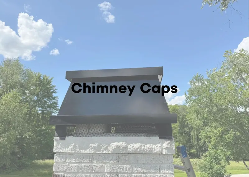 Master Sweeps, Chimney Services in Kuttawa