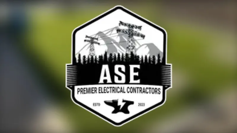 Adam Santos Electric LLC