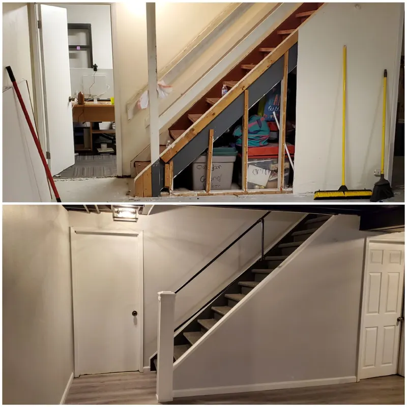 MHGA LLC Handyman Service, Handyman in Florissant