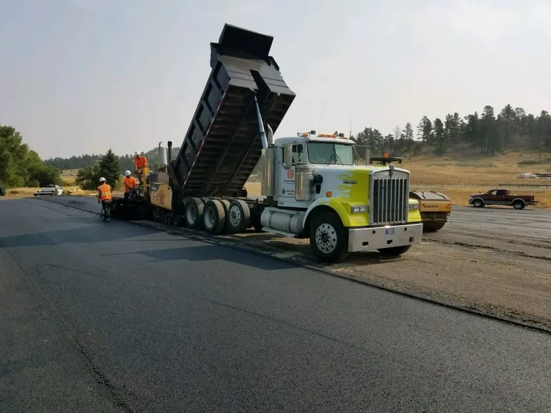 True North Contracting