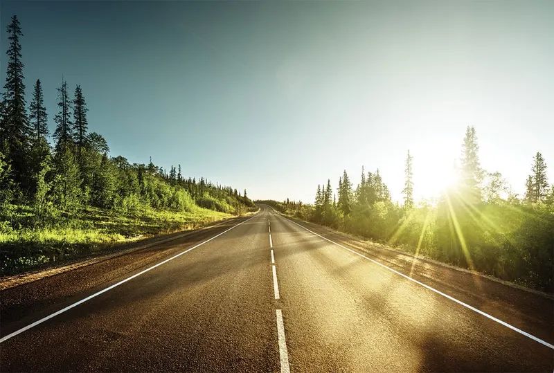 Asphalt Plus, Inc. (API)