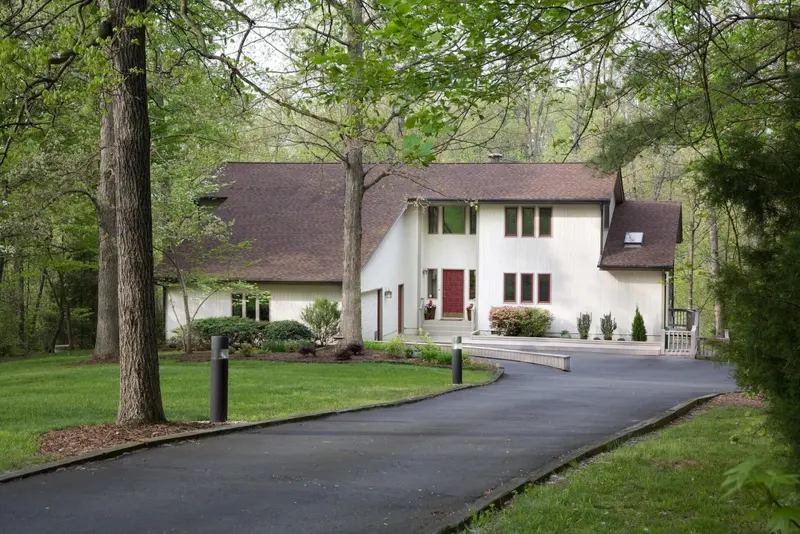 Ace Asphalt, Paving Contractor in Hillsborough