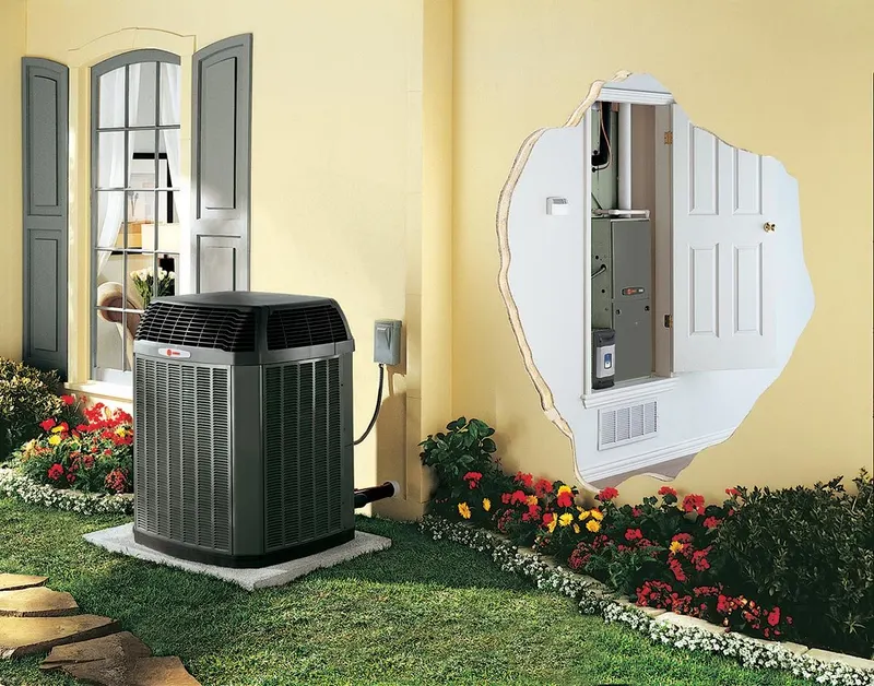 Beachwood Air, HVAC Repair in Beachwood