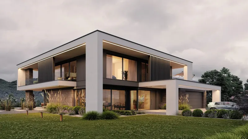 Ryerson Brothers Construction, LLC, General Contractor in Rock Hill