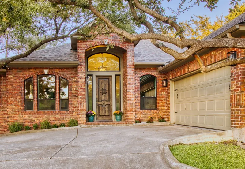 Glacier Home Exteriors, Window Installation Service in Waco