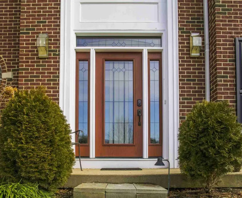 Universal Windows Direct of Central Texas, Window Installation Service in Woodway