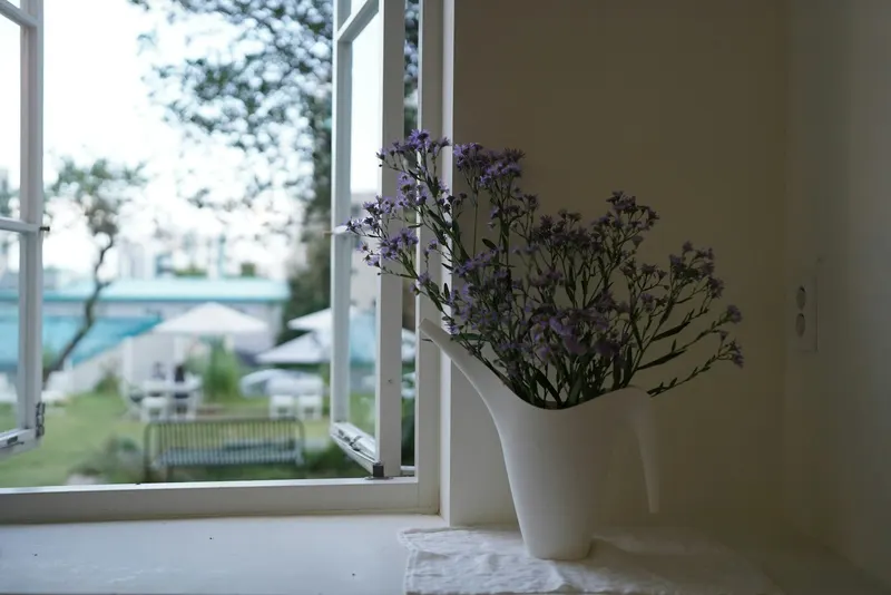 ROI WINDOWS, Window Installation Service in Robinson