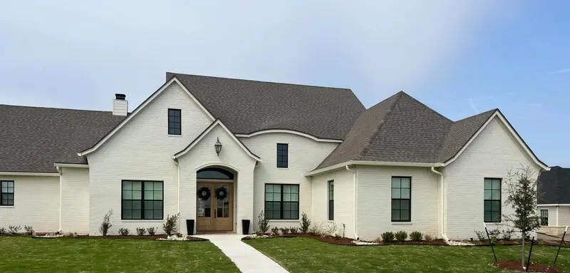 IronHorse Roof Systems